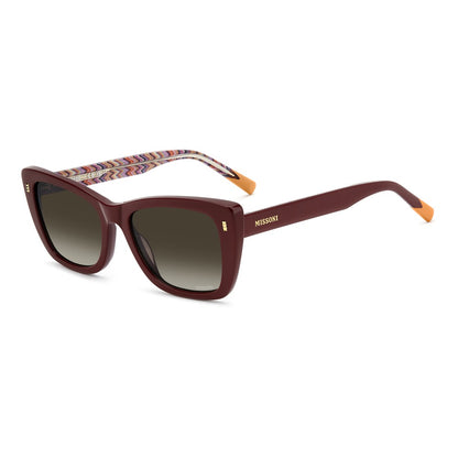 Gafas de sol Missoni MIS 0256/S – negro (7)