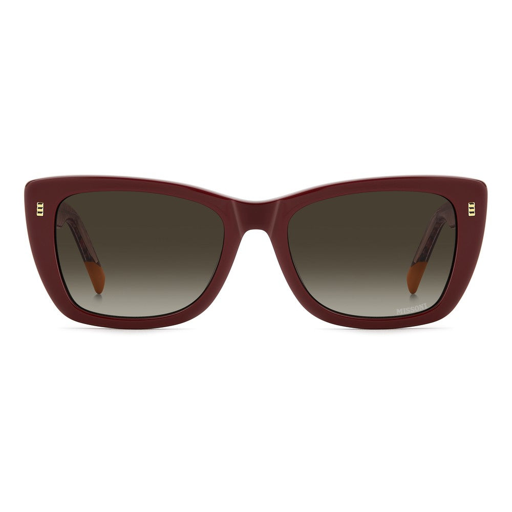 GAFAS DE SOL MISSONI MIS 0256/S