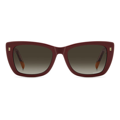 GAFAS DE SOL MISSONI MIS 0256/S