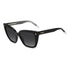 Gafas De Sol MISSONI MIS 0257/S 807 Mujer Talla 56 mm
