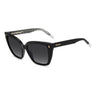 Gafas De Sol MISSONI MIS 0257/S 807 Mujer Talla 56 mm