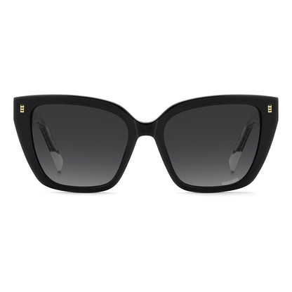 GAFAS DE SOL MISSONI MIS 0257/S