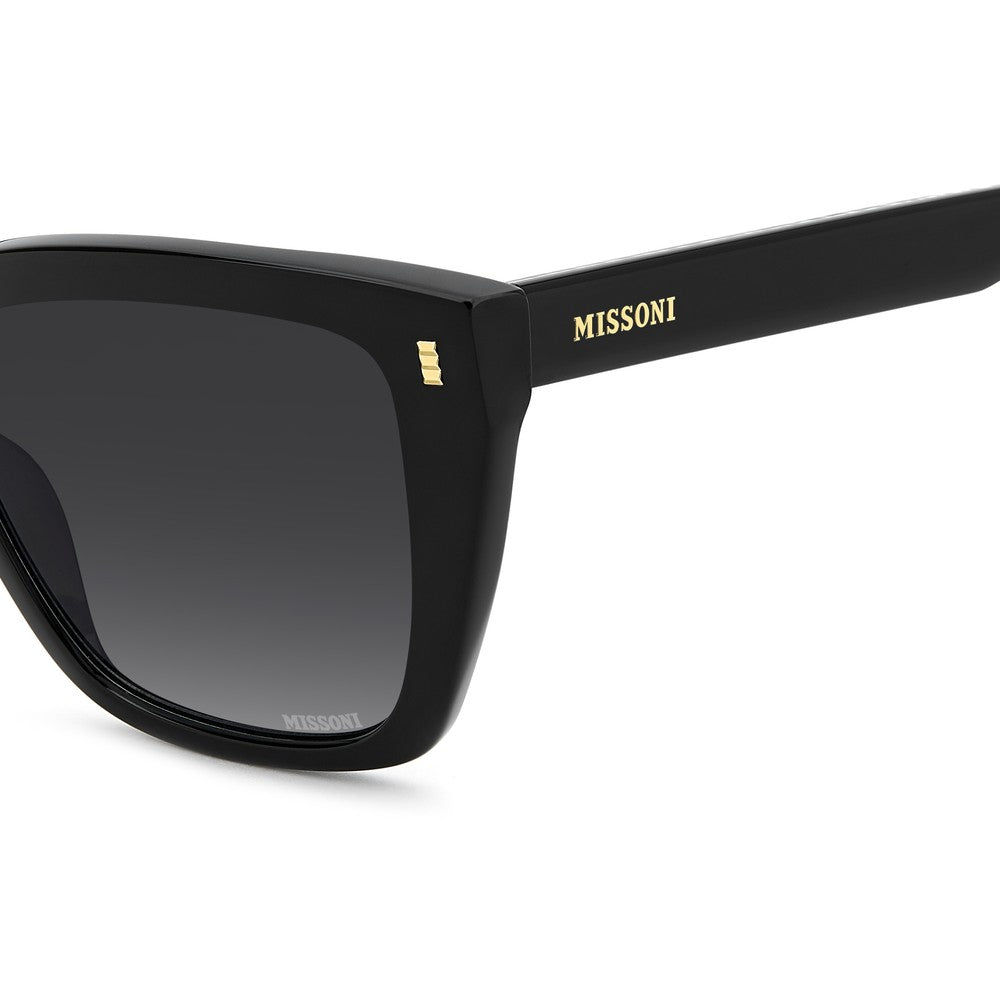 GAFAS DE SOL MISSONI MIS 0257/S
