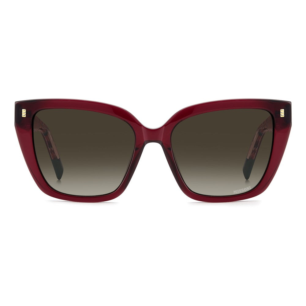 GAFAS DE SOL MISSONI MIS 0257/S