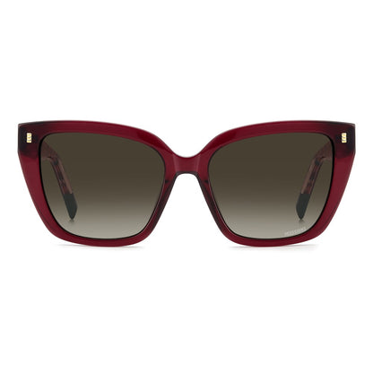 GAFAS DE SOL MISSONI MIS 0257/S