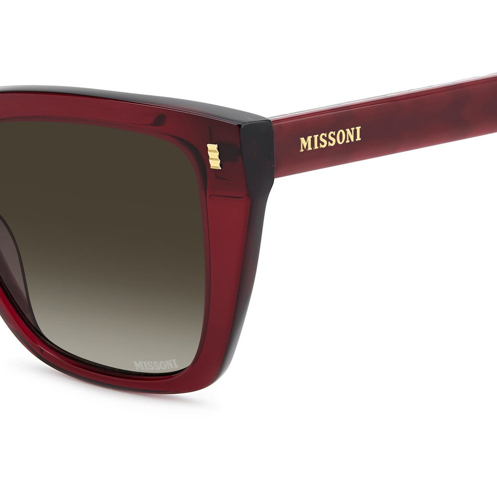 GAFAS DE SOL MISSONI MIS 0257/S