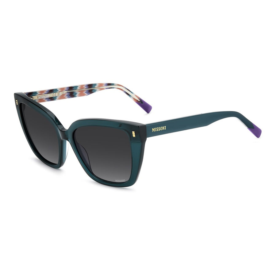 Gafas de sol Missoni MIS 0257/S – negro (7)