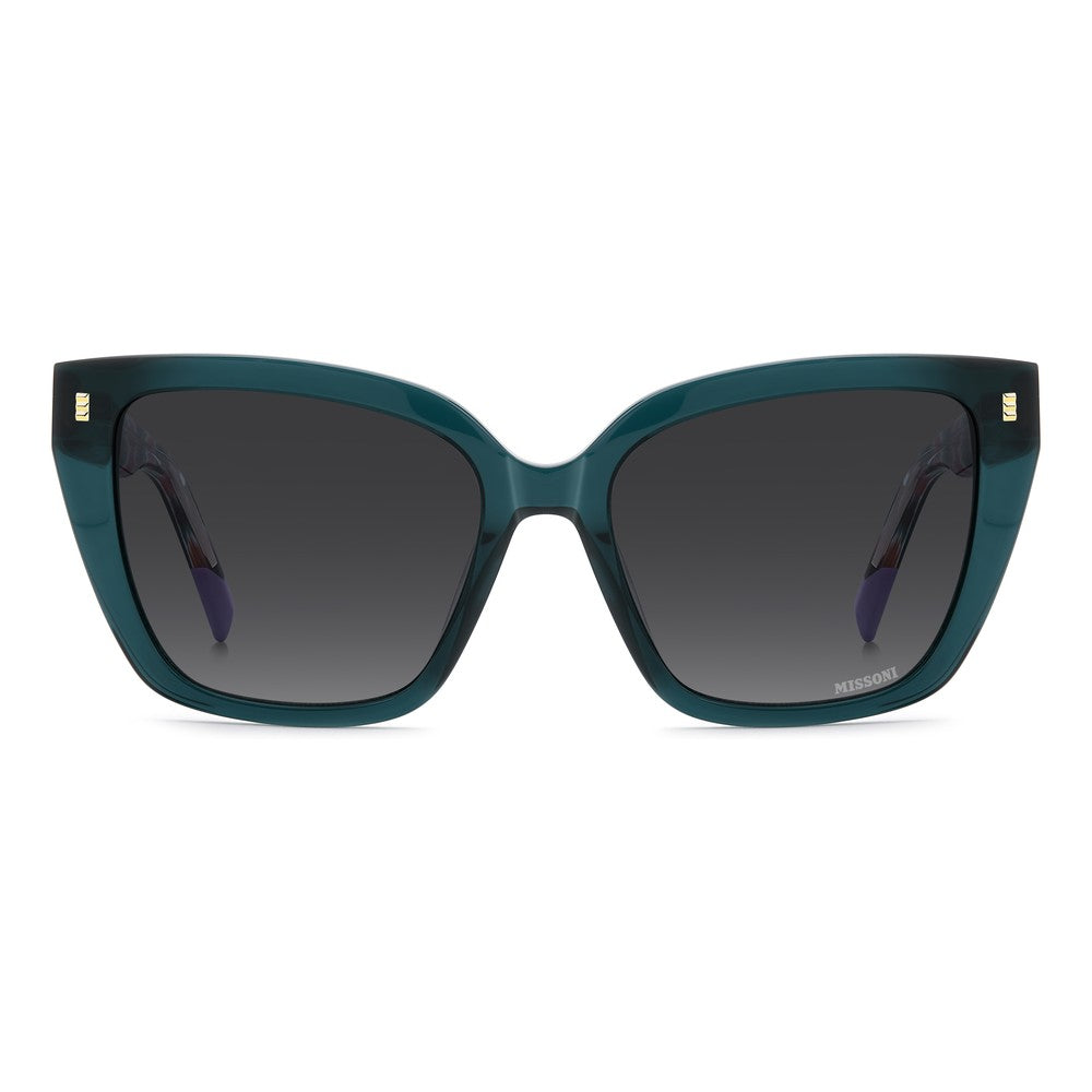 GAFAS DE SOL MISSONI MIS 0257/S