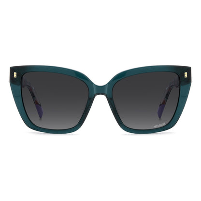 GAFAS DE SOL MISSONI MIS 0257/S