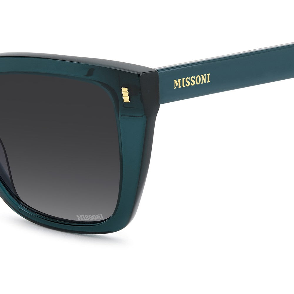 GAFAS DE SOL MISSONI MIS 0257/S