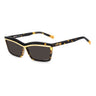 Gafas De Sol MISSONI MIS 0263/S 086 Mujer Talla 63 mm