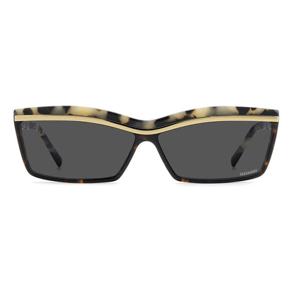 GAFAS DE SOL MISSONI MIS 0263/S