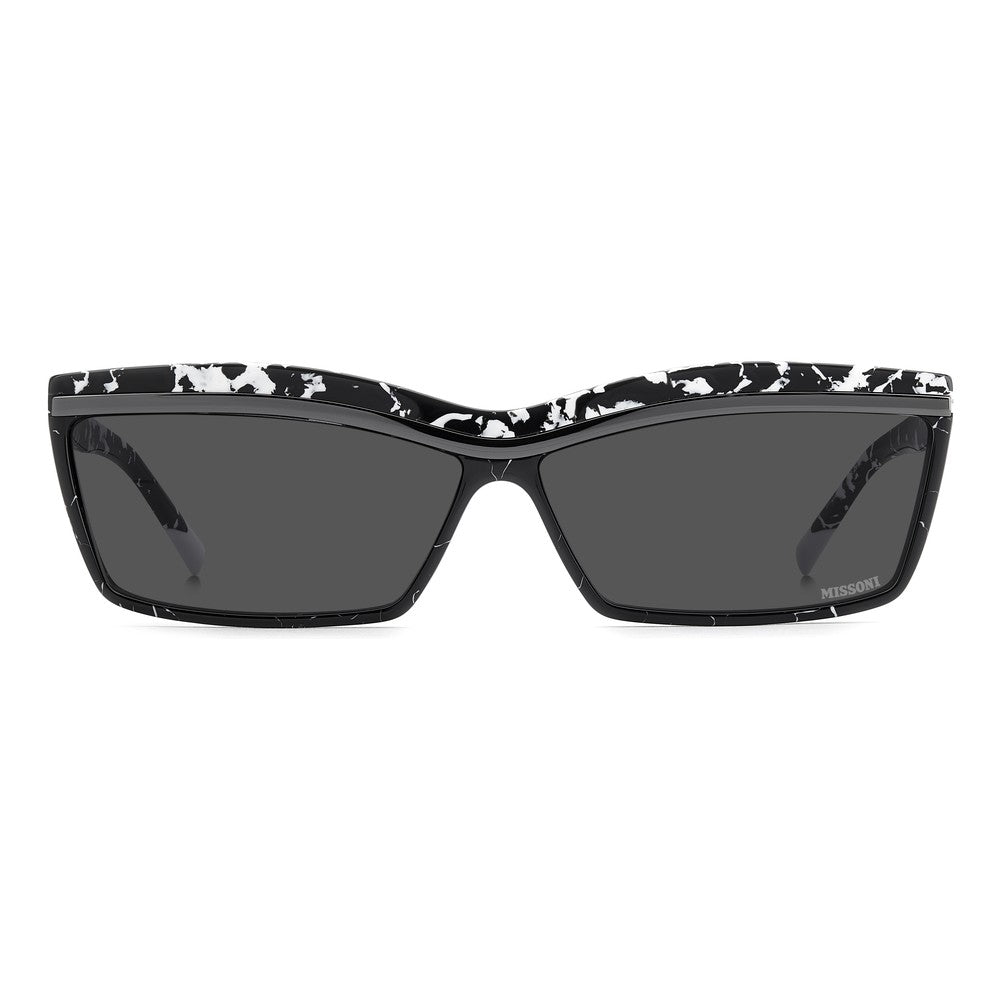 GAFAS DE SOL MISSONI MIS 0263/S