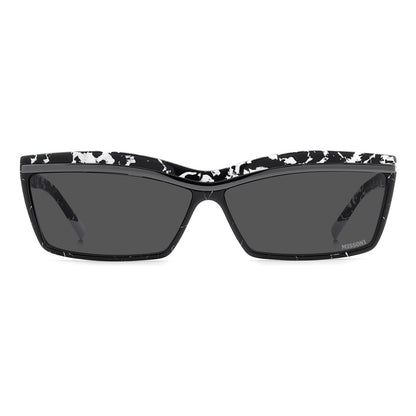 GAFAS DE SOL MISSONI MIS 0263/S