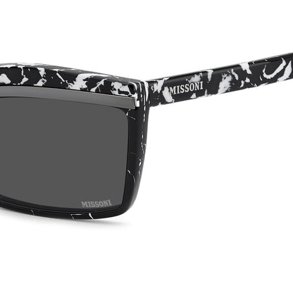 GAFAS DE SOL MISSONI MIS 0263/S