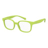 Gafas De Vista INFANTILES POLAROID KIDS PLD D846 6DX Infantil Talla 44 mm