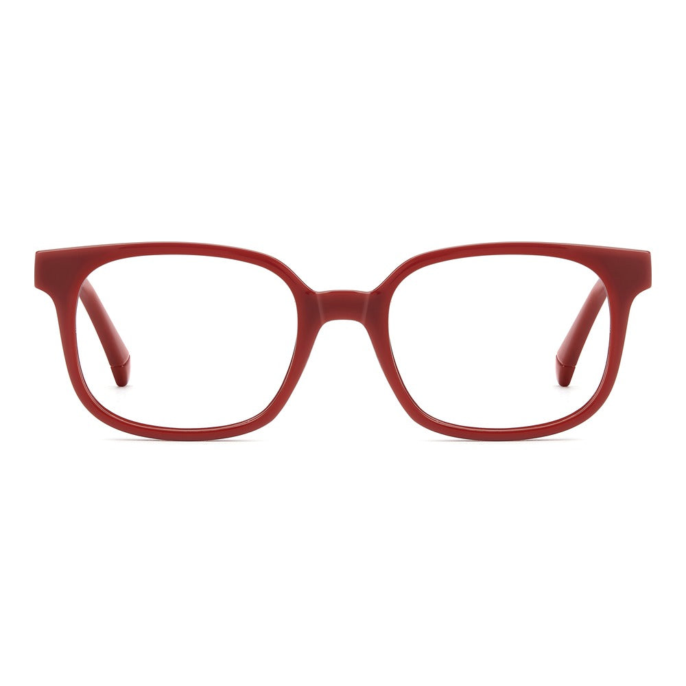 Gafas De Vista INFANTILES POLAROID KIDS PLD D846 6DX Infantil Talla 44 mm