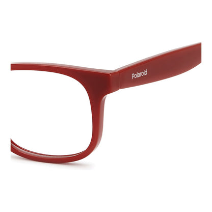 Gafas De Vista INFANTILES POLAROID KIDS PLD D846 6DX Infantil Talla 44 mm