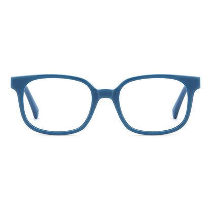 Gafas De Vista INFANTILES POLAROID KIDS PLD D846 6DX Infantil Talla 44 mm