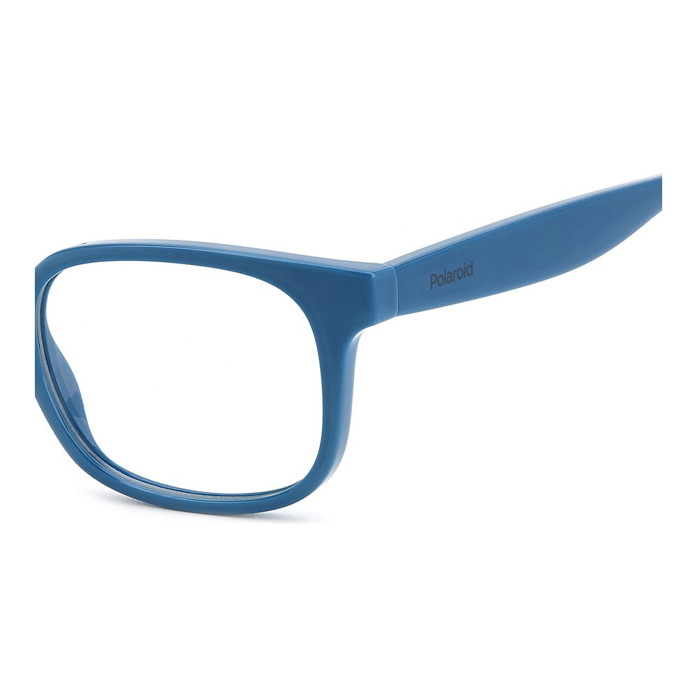 Gafas De Vista INFANTILES POLAROID KIDS PLD D846 6DX Infantil Talla 44 mm