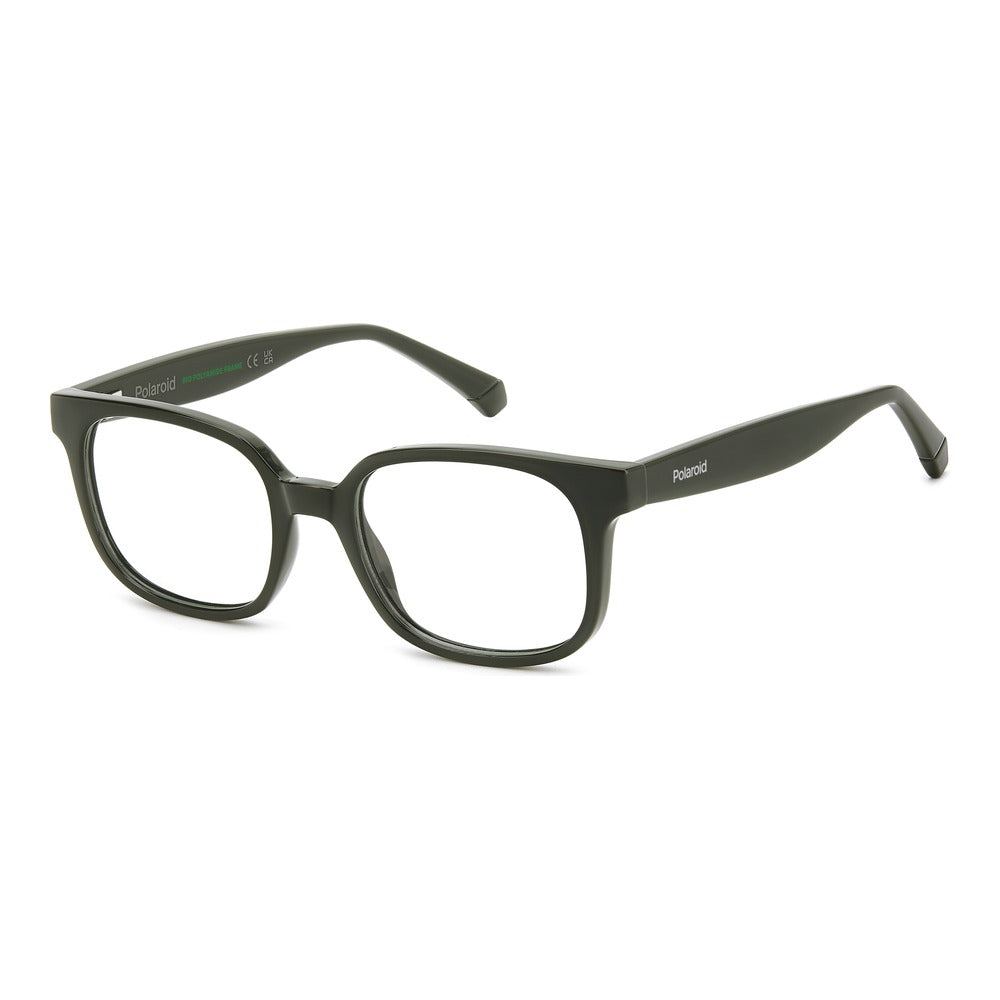 Gafas De Vista INFANTILES POLAROID KIDS PLD D846 6DX Infantil Talla 44 mm