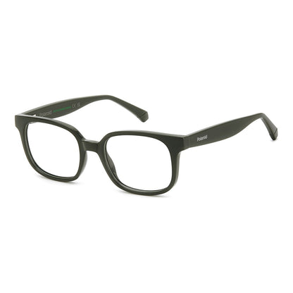 Gafas De Vista INFANTILES POLAROID KIDS PLD D846 6DX Infantil Talla 44 mm