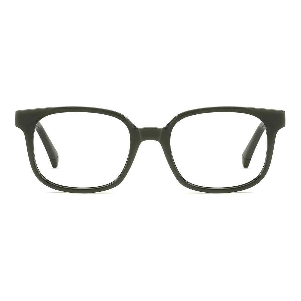 Gafas De Vista INFANTILES POLAROID KIDS PLD D846 6DX Infantil Talla 44 mm