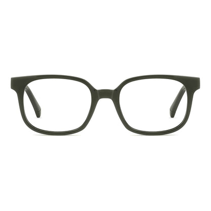 Gafas De Vista INFANTILES POLAROID KIDS PLD D846 6DX Infantil Talla 44 mm