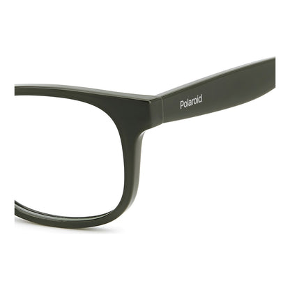 Gafas De Vista INFANTILES POLAROID KIDS PLD D846 6DX Infantil Talla 44 mm