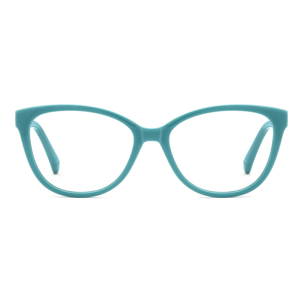 Gafas De Vista INFANTILES POLAROID KIDS PLD D847 1ED Infantil Talla 47 mm