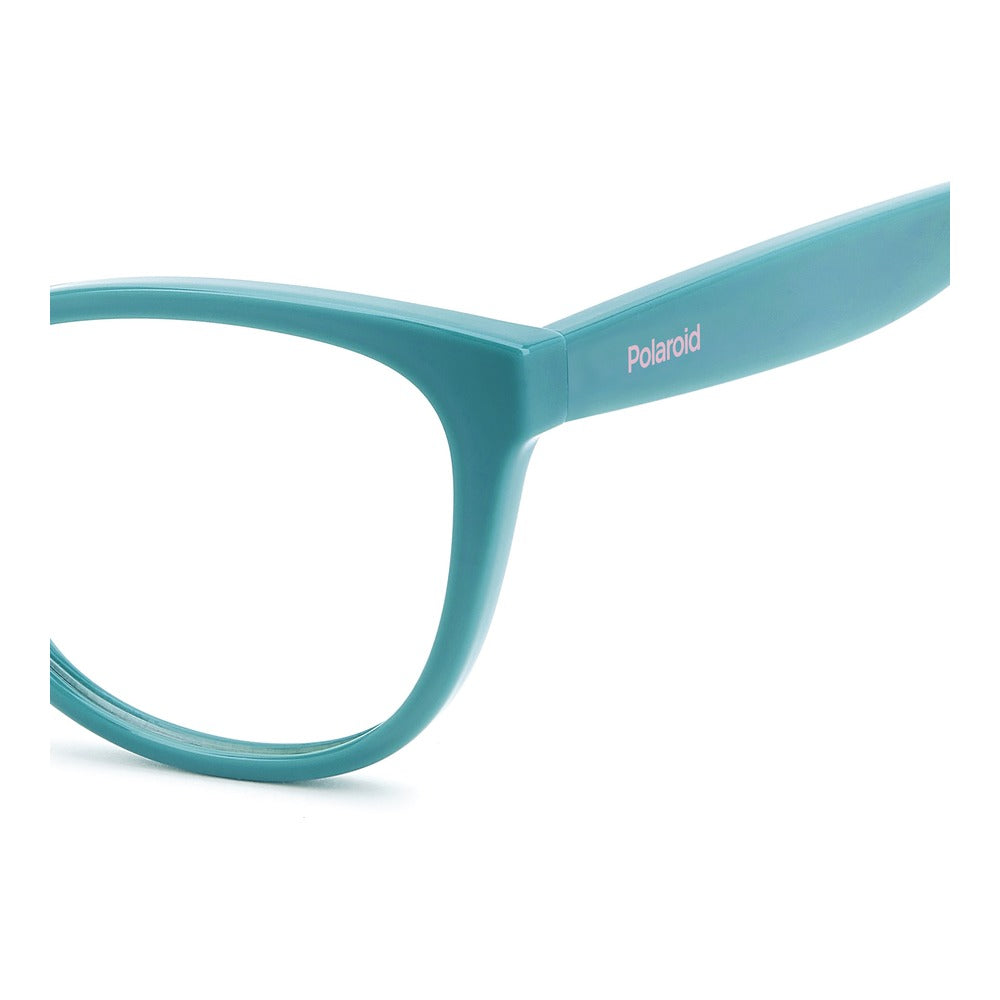 Gafas De Vista INFANTILES POLAROID KIDS PLD D847 1ED Infantil Talla 47 mm