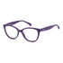 Gafas De Vista INFANTILES POLAROID KIDS PLD D847 1ED Infantil Talla 47 mm