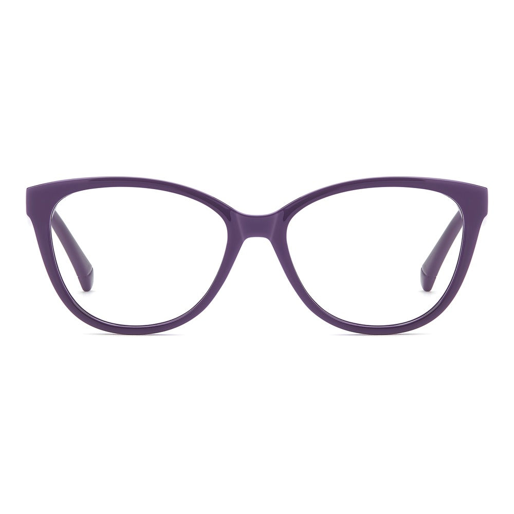 Gafas De Vista INFANTILES POLAROID KIDS PLD D847 1ED Infantil Talla 47 mm