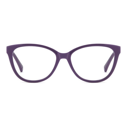 Gafas De Vista INFANTILES POLAROID KIDS PLD D847 1ED Infantil Talla 47 mm
