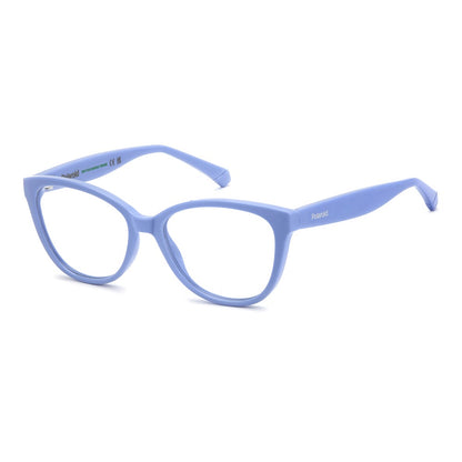 Gafas De Vista INFANTILES POLAROID KIDS PLD D847 1ED Infantil Talla 47 mm