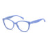 Gafas De Vista INFANTILES POLAROID KIDS PLD D847 1ED Infantil Talla 47 mm