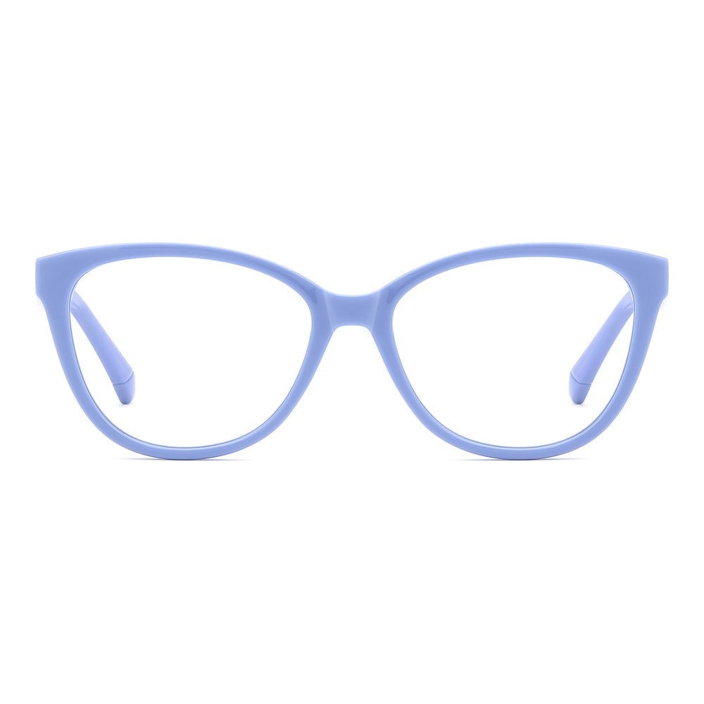 Gafas De Vista INFANTILES POLAROID KIDS PLD D847 1ED Infantil Talla 47 mm