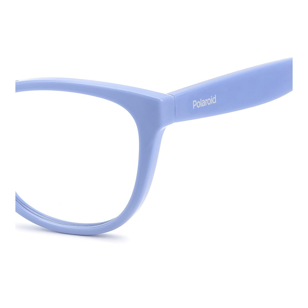 Gafas De Vista INFANTILES POLAROID KIDS PLD D847 1ED Infantil Talla 47 mm