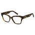 Gafas De Vista MARC JACOBS MARC 862 086 Mujer Talla 51 mm