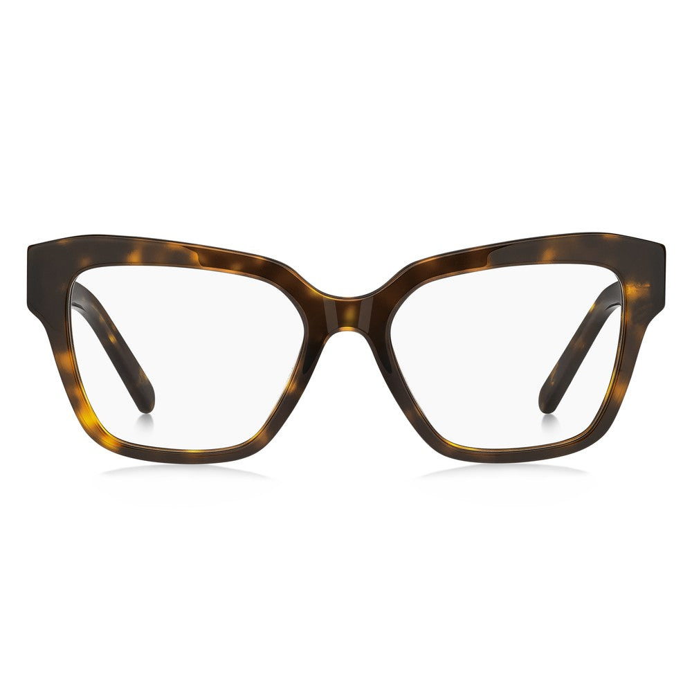 GAFAS DE VISTA MARC JACOBS MARC 862