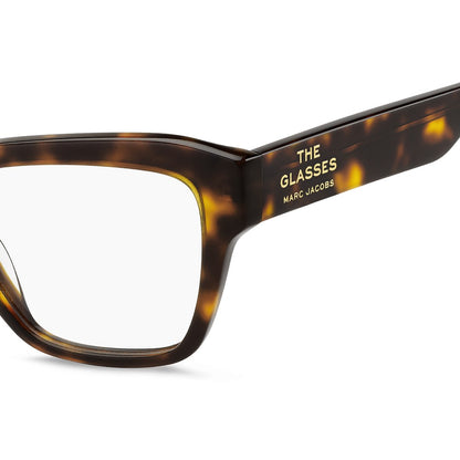 GAFAS DE VISTA MARC JACOBS MARC 862