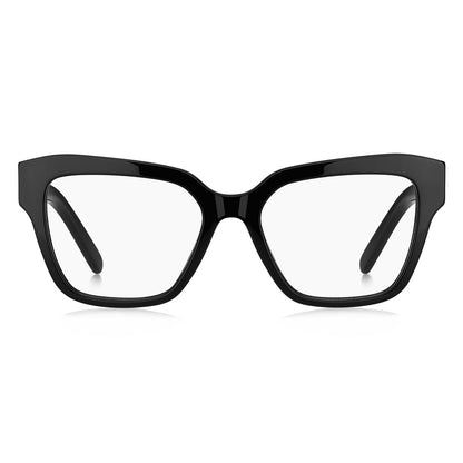 GAFAS DE VISTA MARC JACOBS MARC 862