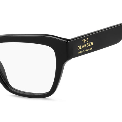 GAFAS DE VISTA MARC JACOBS MARC 862