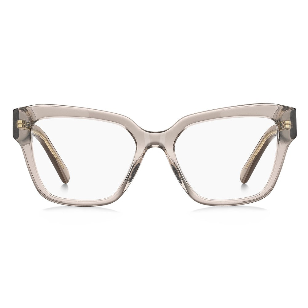 GAFAS DE VISTA MARC JACOBS MARC 862