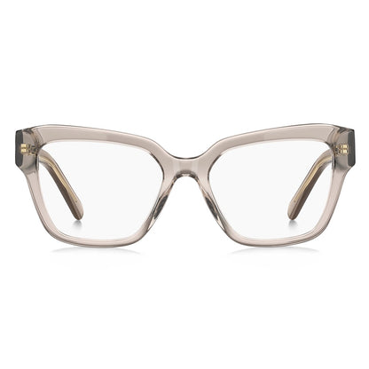 GAFAS DE VISTA MARC JACOBS MARC 862