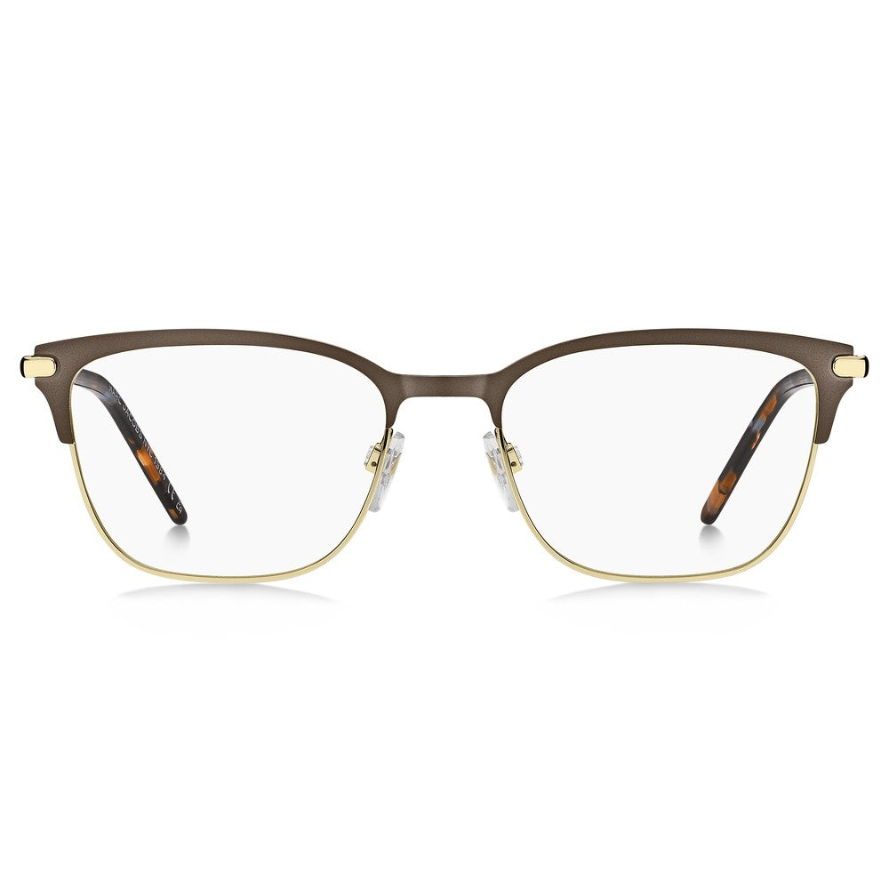 GAFAS DE VISTA MARC JACOBS MARC 870/G