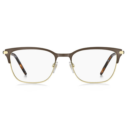 GAFAS DE VISTA MARC JACOBS MARC 870/G