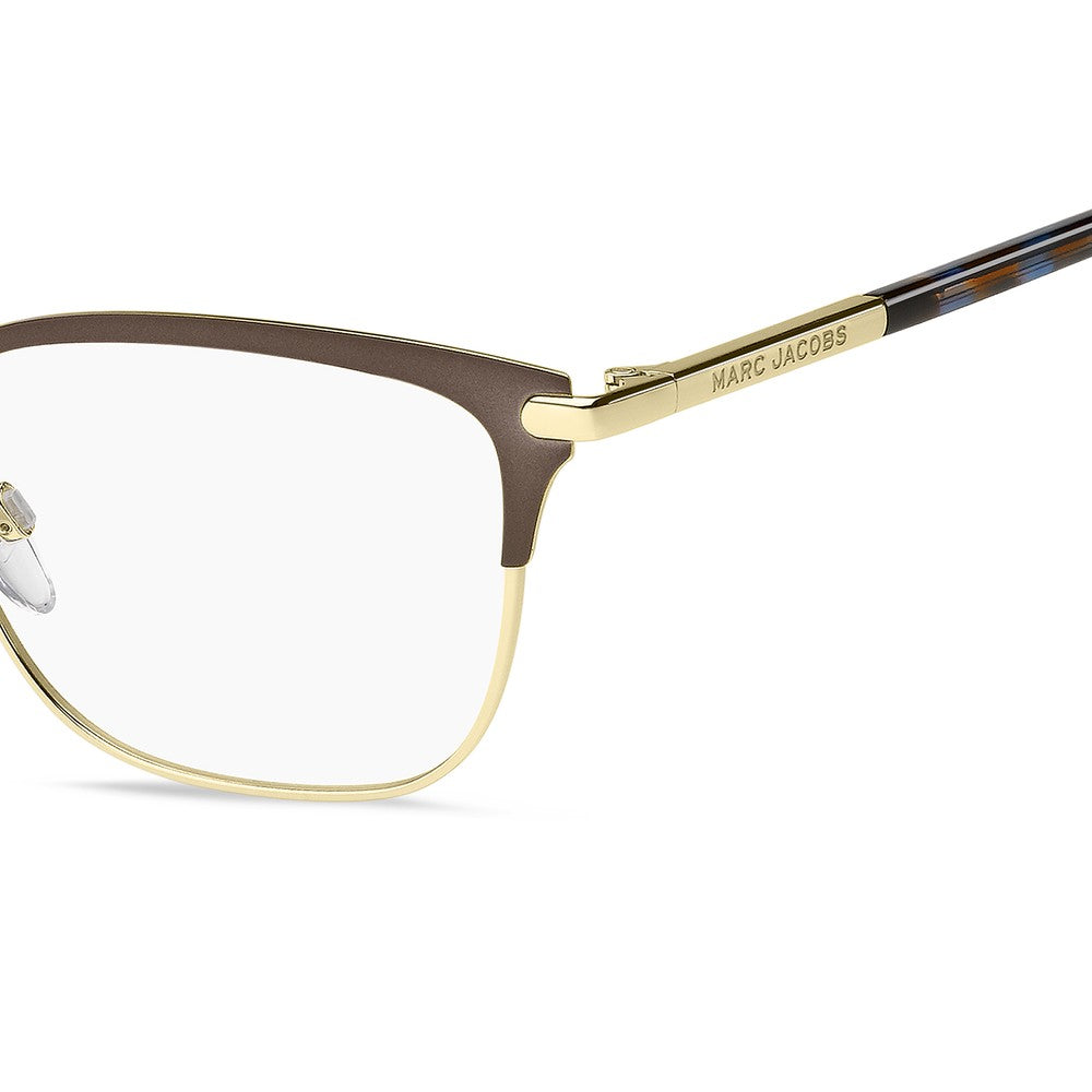 GAFAS DE VISTA MARC JACOBS MARC 870/G