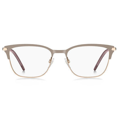 GAFAS DE VISTA MARC JACOBS MARC 870/G