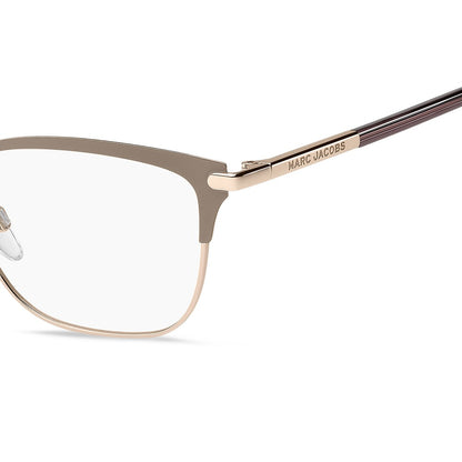 GAFAS DE VISTA MARC JACOBS MARC 870/G